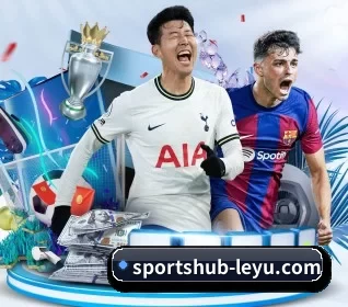 sportshub-leyu.com APP