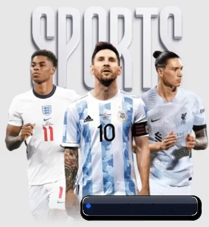 sportshub-leyu.com的方向