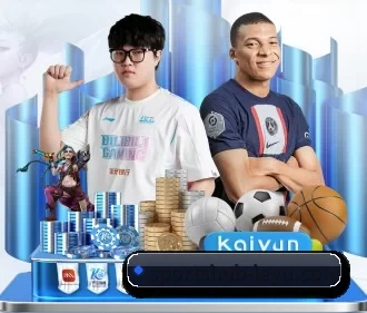 sportshub-leyu.com APP