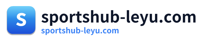 sportshub-leyu.com Logo